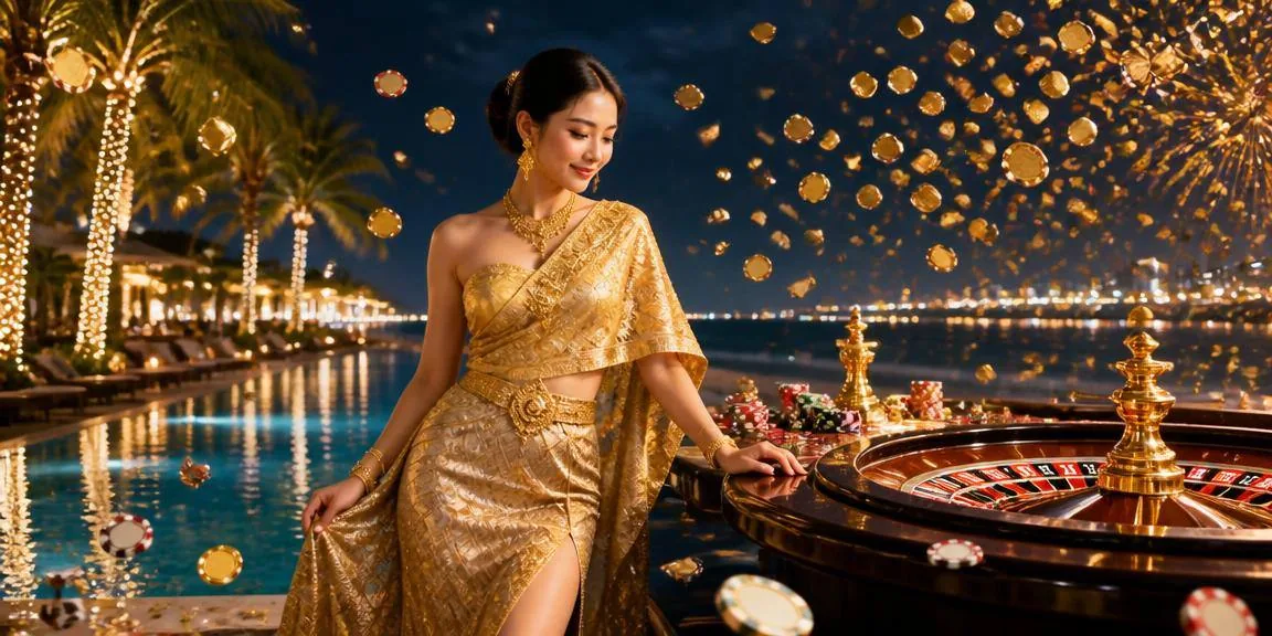 sgame29 เสือโชคดี