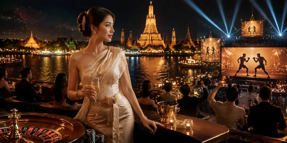 sgame29 เจ้าหญิงหยก