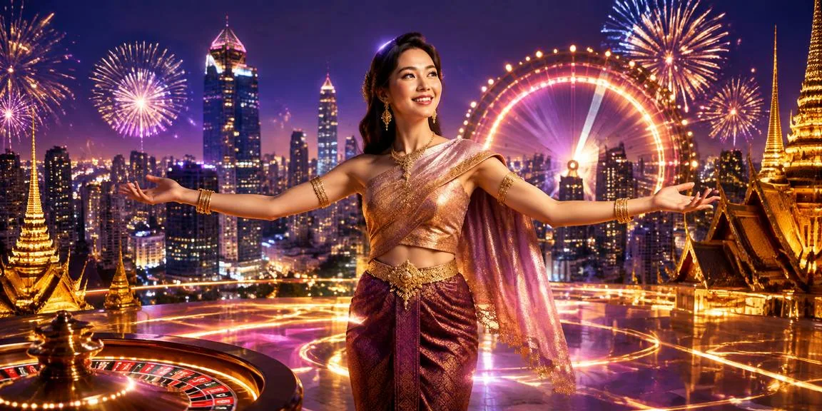 sgame29 เข้าถึงผ่านมือถือใน 3 ขั้นตอน