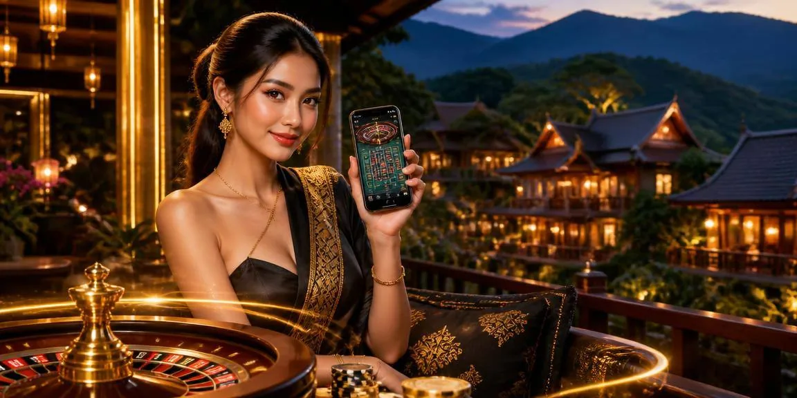 sgame29 ควายสายฟ้า บนสล็อต sgame29 เปิดเล่นผ่านมือถือได้ทันที
