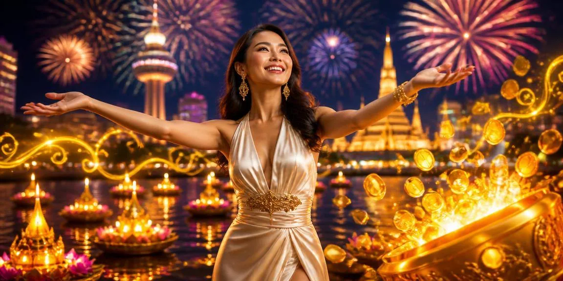sgame29 สิ่งที่มีอยู่ในเกมควายสายฟ้า