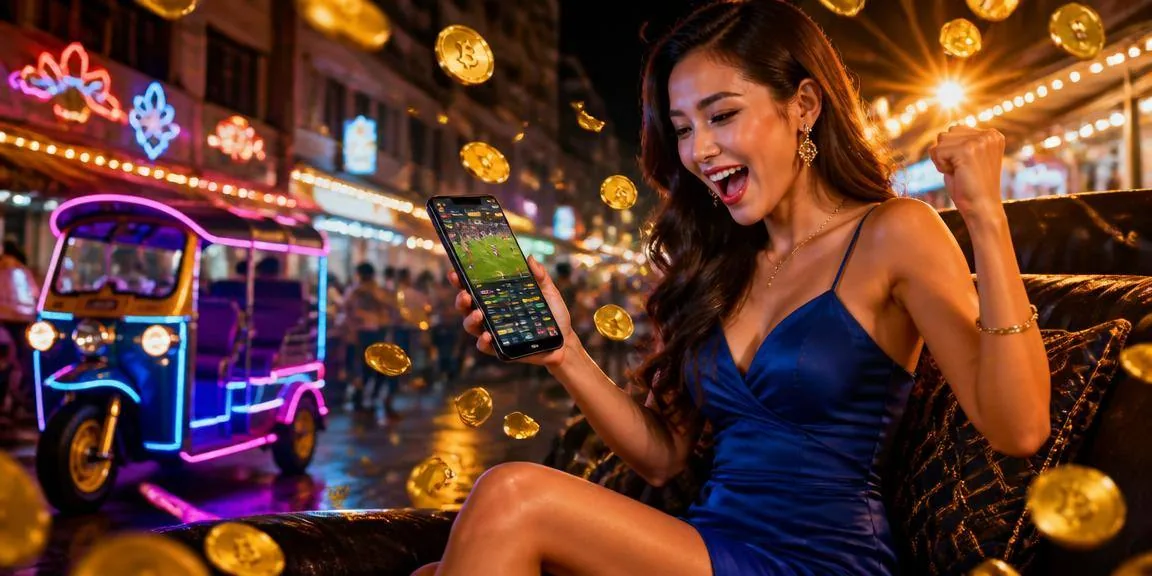 sgame29 สิ่งที่มีอยู่ในหมวด SBO