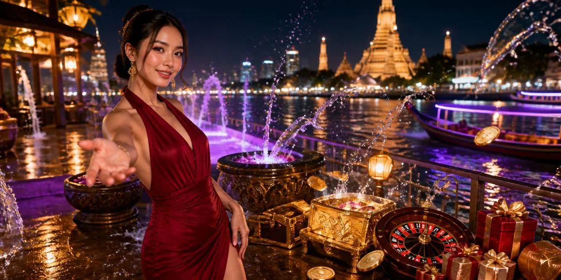 sgame29 ไทย ล็อบบี้เกม